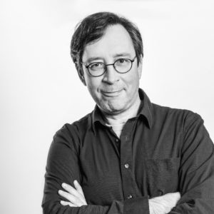 STEFFEN<br />
POHL